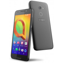 Alcatel A3 1.5GB/16GB 